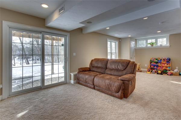 21 Gannett Road Natick, MA 01760 - Photo 27 of 30 Gallery Image 27