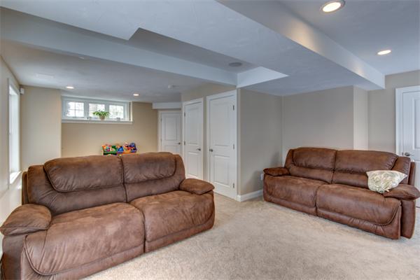 21 Gannett Road Natick, MA 01760 - Photo 28 of 30 Gallery Image 28