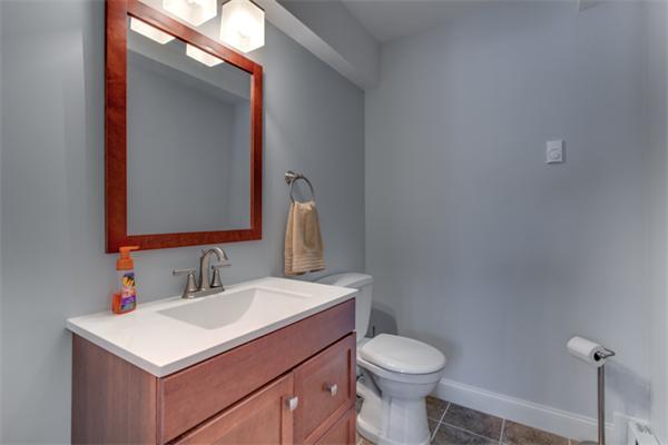 21 Gannett Road Natick, MA 01760 - Photo 29 of 30 Gallery Image 29