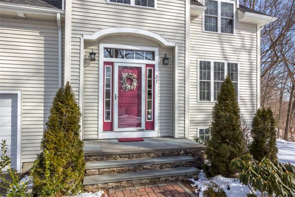 21 Gannett Road Natick, MA 01760 - Photo 3 of 30 Gallery Image 3