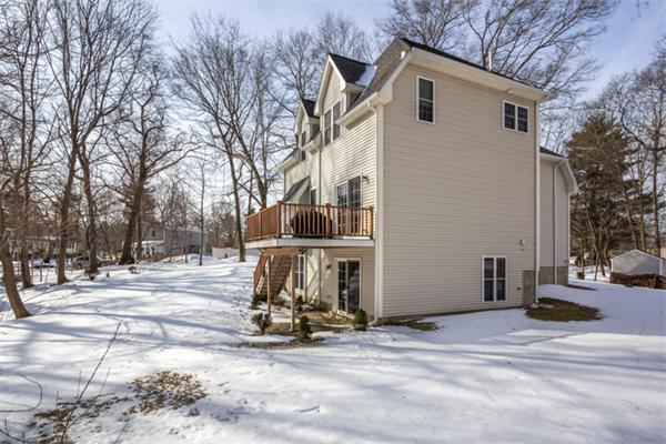21 Gannett Road Natick, MA 01760 - Photo 4 of 30 Gallery Image 4