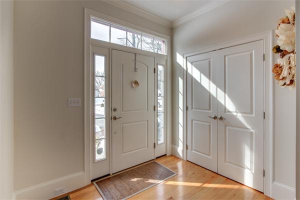 21 Gannett Road Natick, MA 01760 - Photo 5 of 30 Gallery Image 5