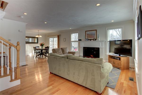 21 Gannett Road Natick, MA 01760 - Photo 6 of 30 Gallery Image 6