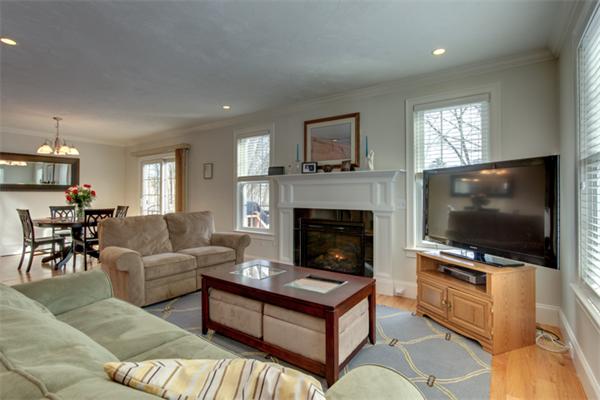 21 Gannett Road Natick, MA 01760 - Photo 7 of 30 Gallery Image 7