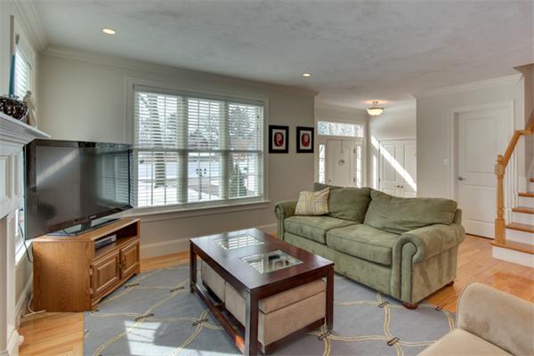 21 Gannett Road Natick, MA 01760 - Photo 9 of 30 Gallery Image 9