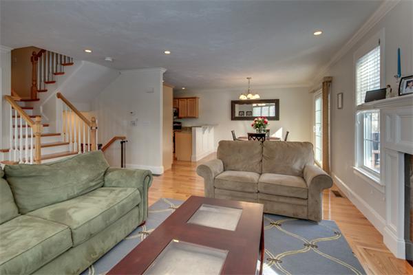 21 Gannett Road Natick, MA 01760 - Photo 10 of 30 Gallery Image 10