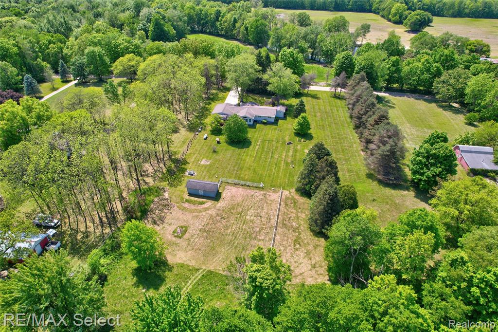 2391 Atwell Road Attica, MI 48412 - Photo 46 of 50 Gallery Image 46