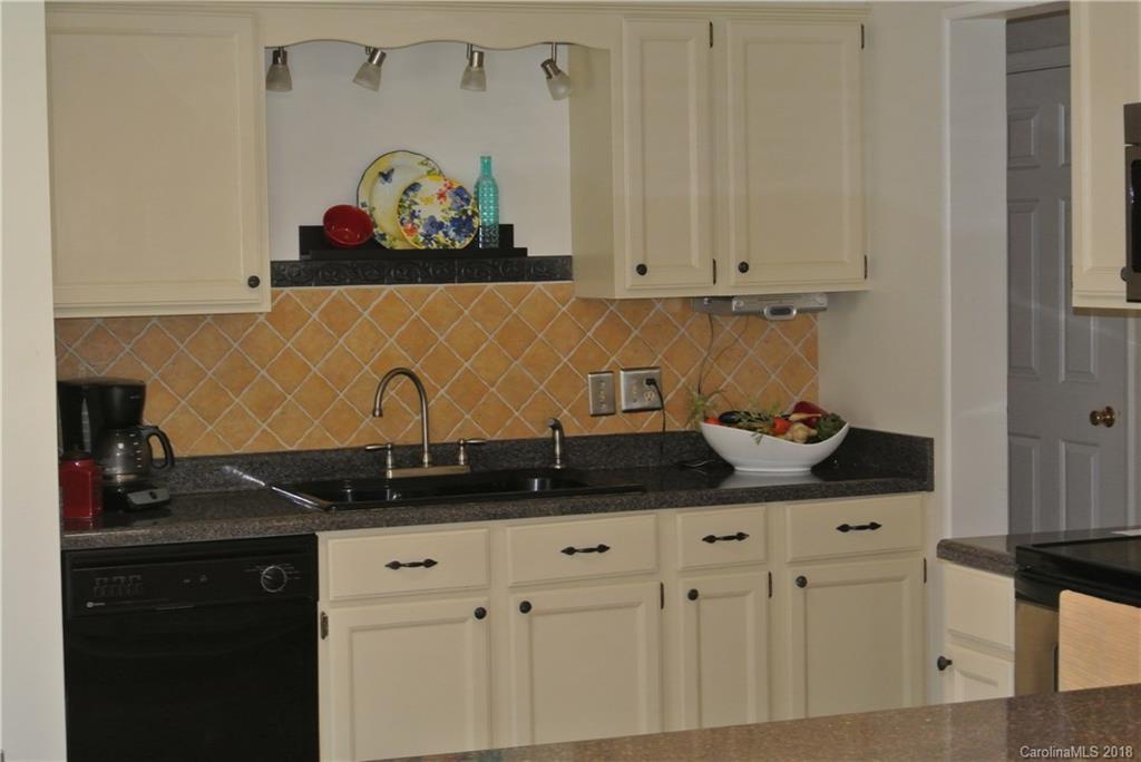 560 Gilmer Edwards Road Rutherfordton, NC 28139 - Photo 11 of 21 Gallery Image 11