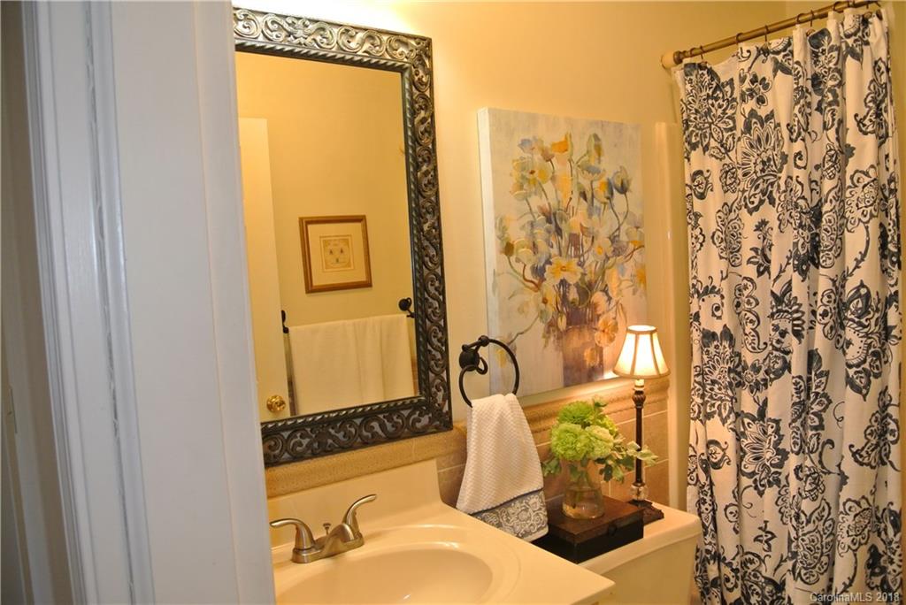 560 Gilmer Edwards Road Rutherfordton, NC 28139 - Photo 12 of 21 Gallery Image 12