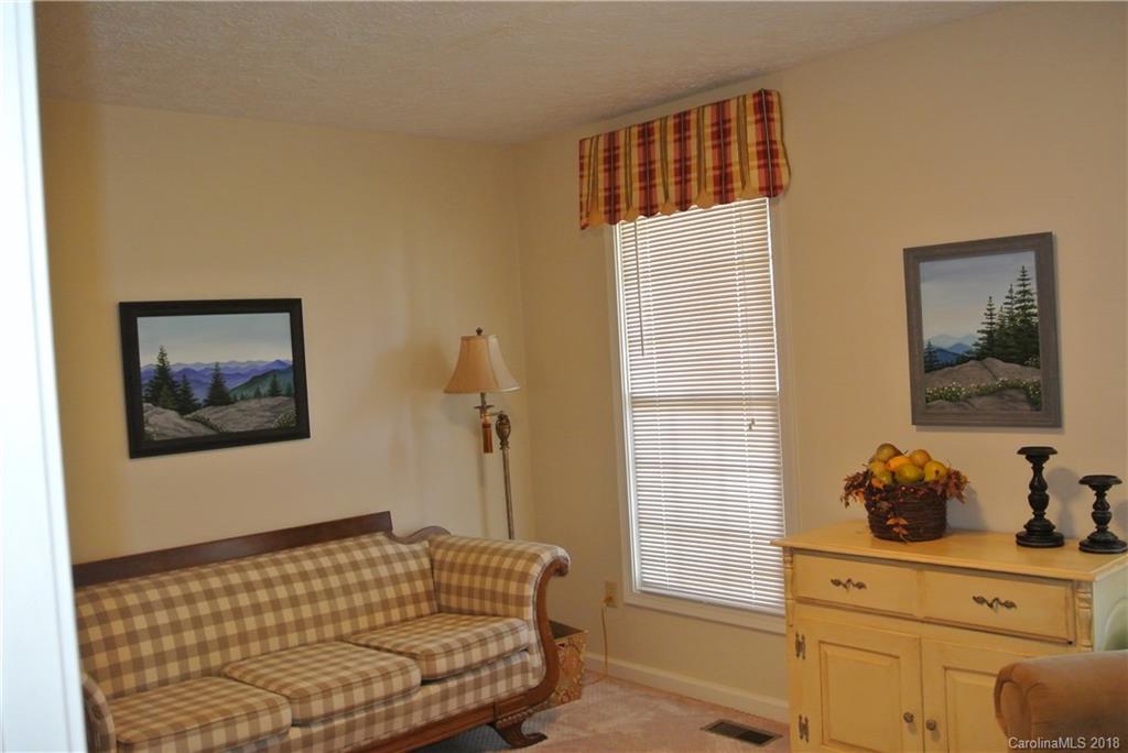 560 Gilmer Edwards Road Rutherfordton, NC 28139 - Photo 13 of 21 Gallery Image 13