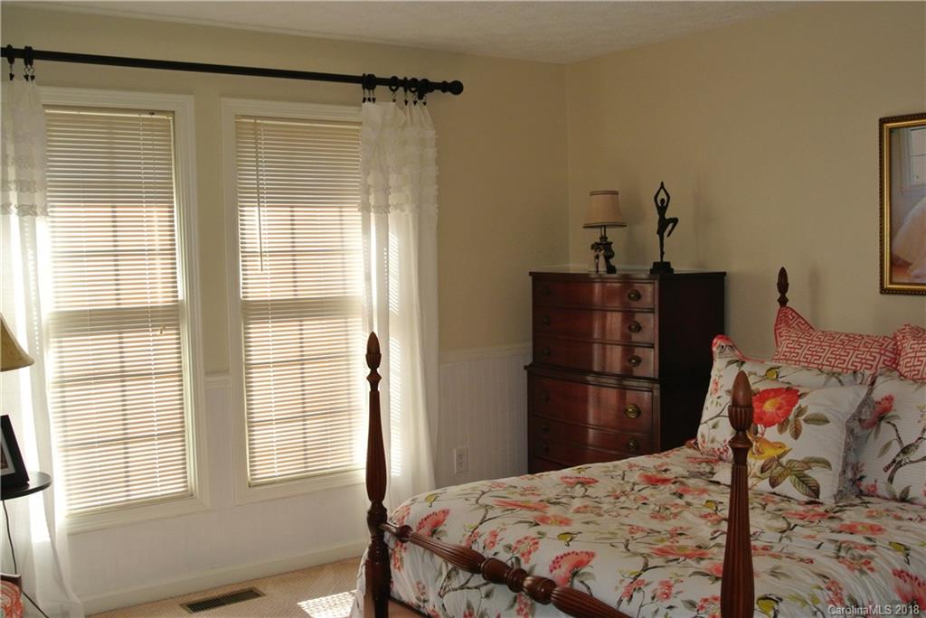 560 Gilmer Edwards Road Rutherfordton, NC 28139 - Photo 14 of 21 Gallery Image 14