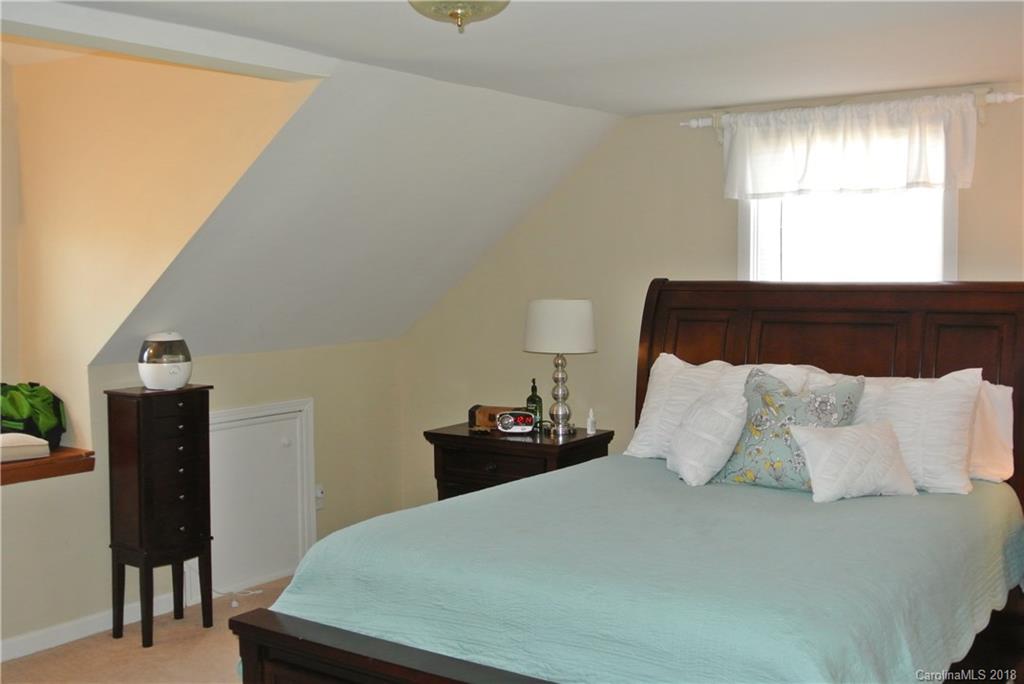 560 Gilmer Edwards Road Rutherfordton, NC 28139 - Photo 15 of 21 Gallery Image 15