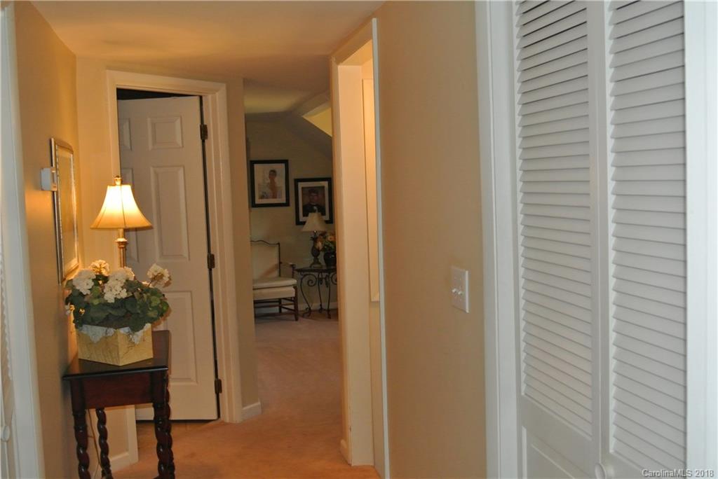 560 Gilmer Edwards Road Rutherfordton, NC 28139 - Photo 16 of 21 Gallery Image 16