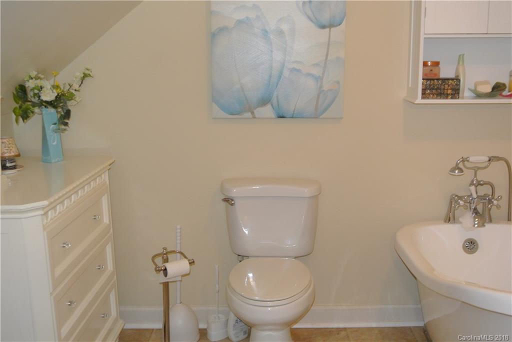 560 Gilmer Edwards Road Rutherfordton, NC 28139 - Photo 17 of 21 Gallery Image 17