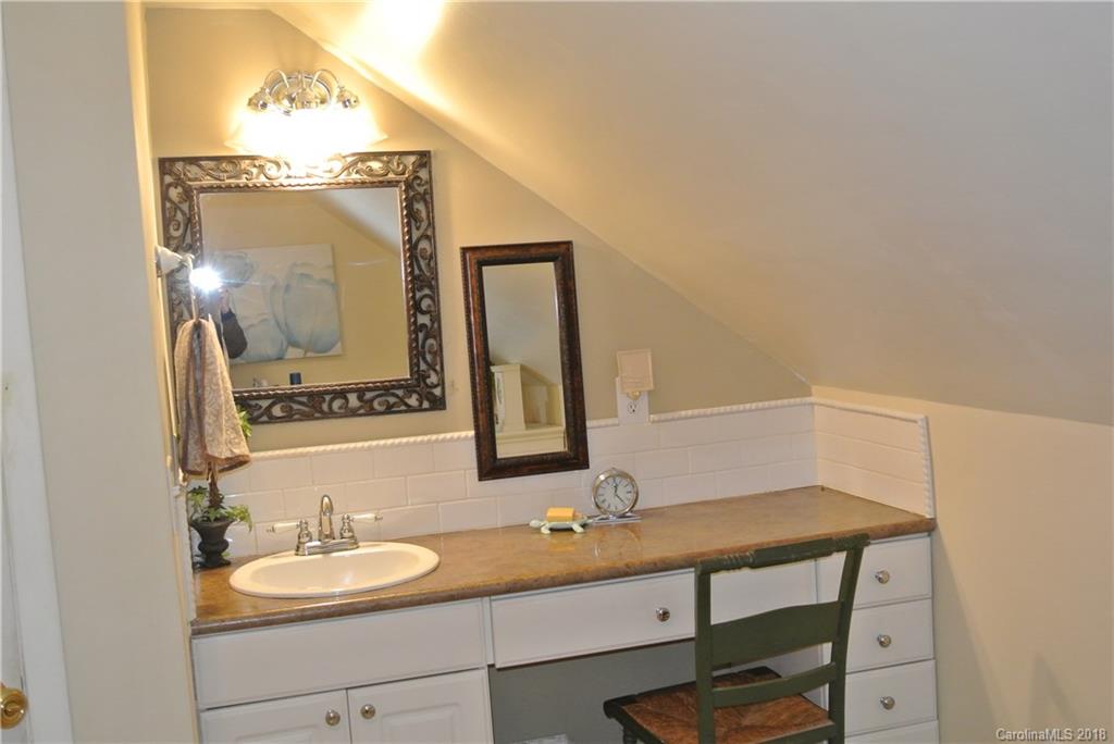 560 Gilmer Edwards Road Rutherfordton, NC 28139 - Photo 18 of 21 Gallery Image 18