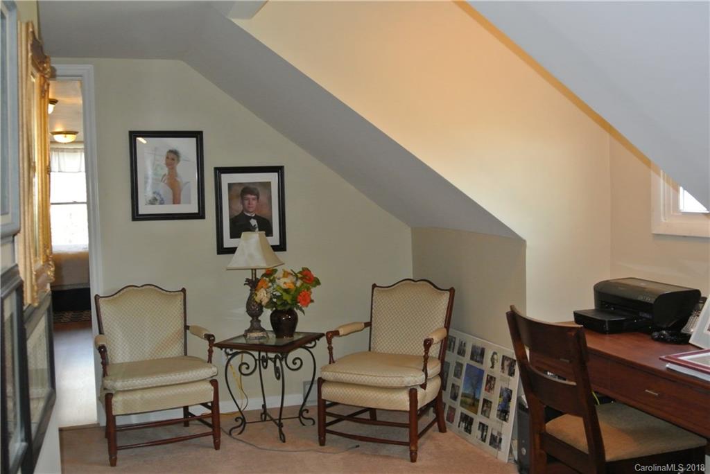 560 Gilmer Edwards Road Rutherfordton, NC 28139 - Photo 19 of 21 Gallery Image 19