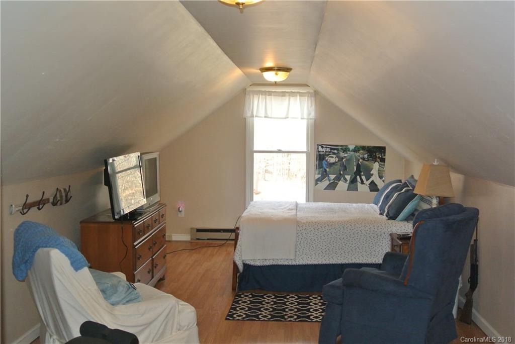 560 Gilmer Edwards Road Rutherfordton, NC 28139 - Photo 20 of 21 Gallery Image 20