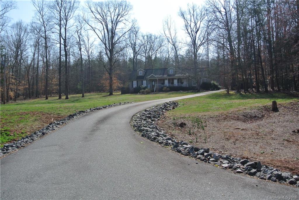 560 Gilmer Edwards Road Rutherfordton, NC 28139 - Photo 3 of 21 Gallery Image 3