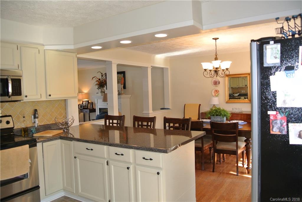 560 Gilmer Edwards Road Rutherfordton, NC 28139 - Photo 21 of 21 Gallery Image 21