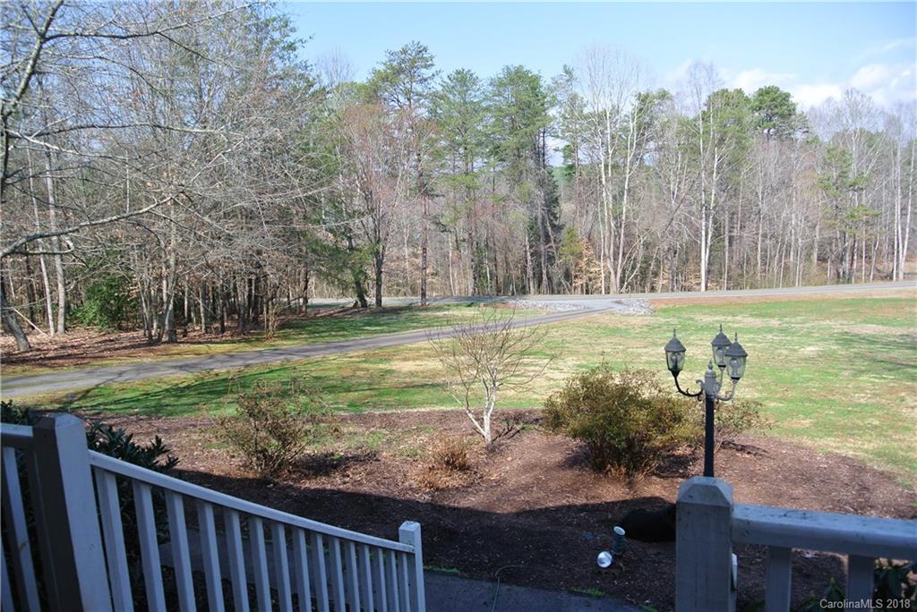 560 Gilmer Edwards Road Rutherfordton, NC 28139 - Photo 4 of 21 Gallery Image 4