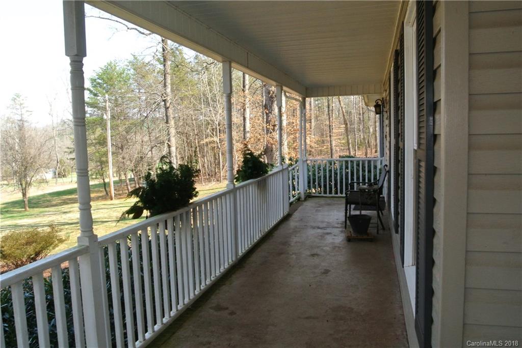 560 Gilmer Edwards Road Rutherfordton, NC 28139 - Photo 5 of 21 Gallery Image 5
