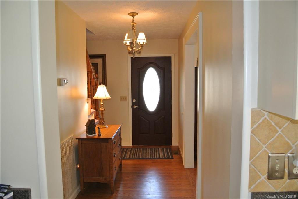 560 Gilmer Edwards Road Rutherfordton, NC 28139 - Photo 6 of 21 Gallery Image 6