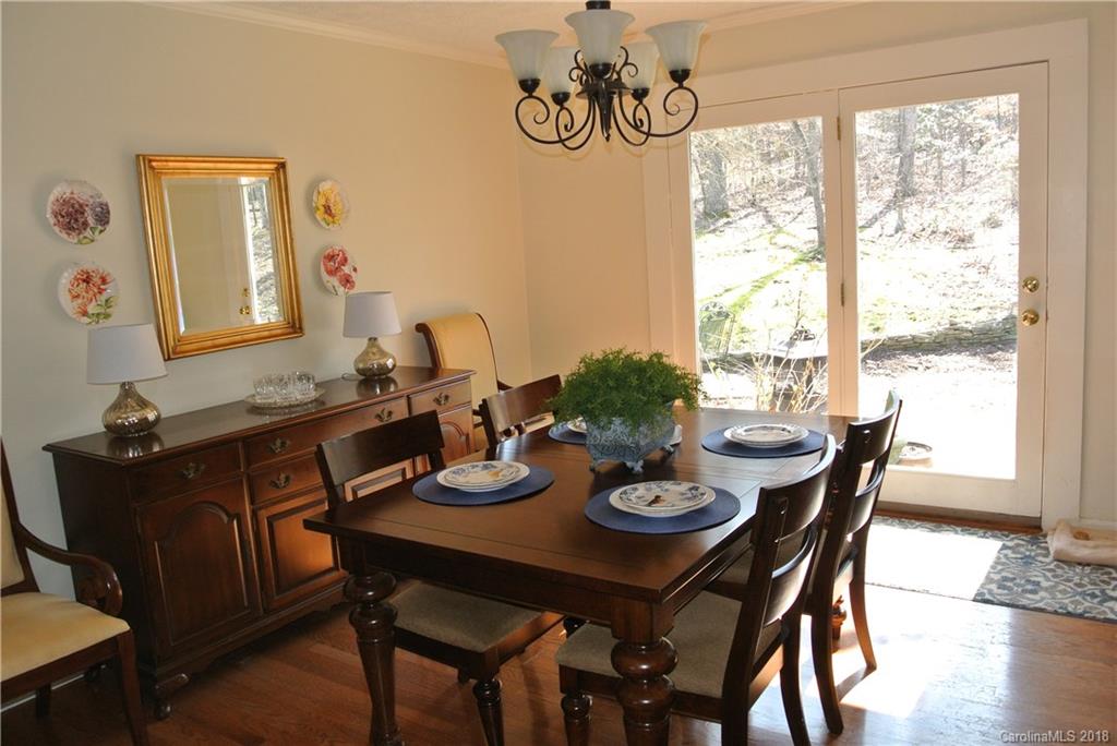 560 Gilmer Edwards Road Rutherfordton, NC 28139 - Photo 9 of 21 Gallery Image 9