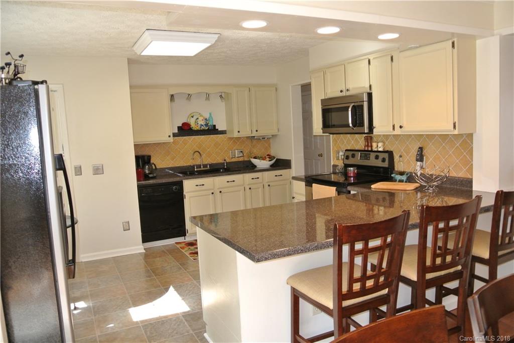 560 Gilmer Edwards Road Rutherfordton, NC 28139 - Photo 10 of 21 Gallery Image 10