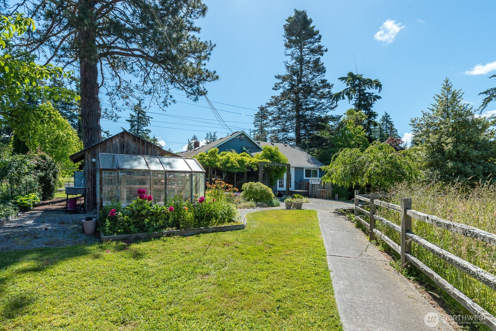 11964 Farm To Market Road Mount Vernon, WA 98273 - Photo 30 of 40