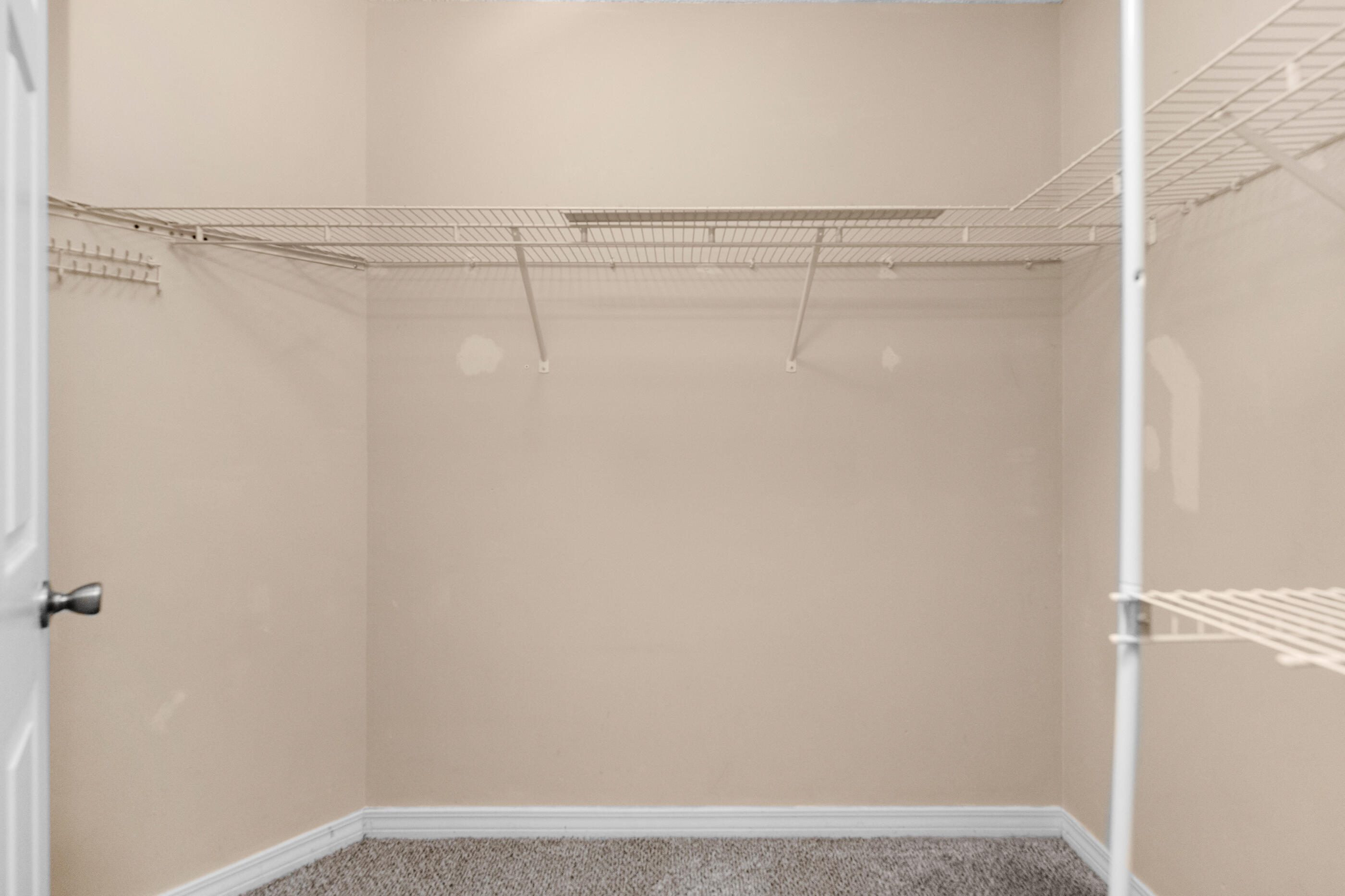 2709 Augustus Road Navarre, FL 32566 - Photo 30 of 46 a view of a room