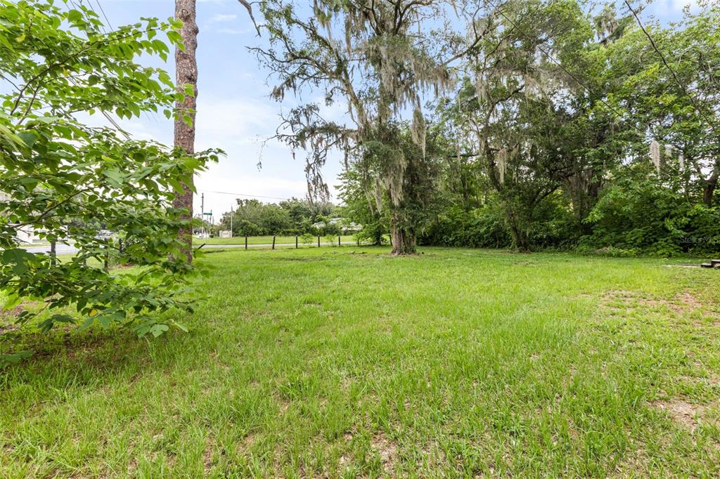 1921 Northeast 8th Road Ocala, FL 34470 - Photo 42 of 49
