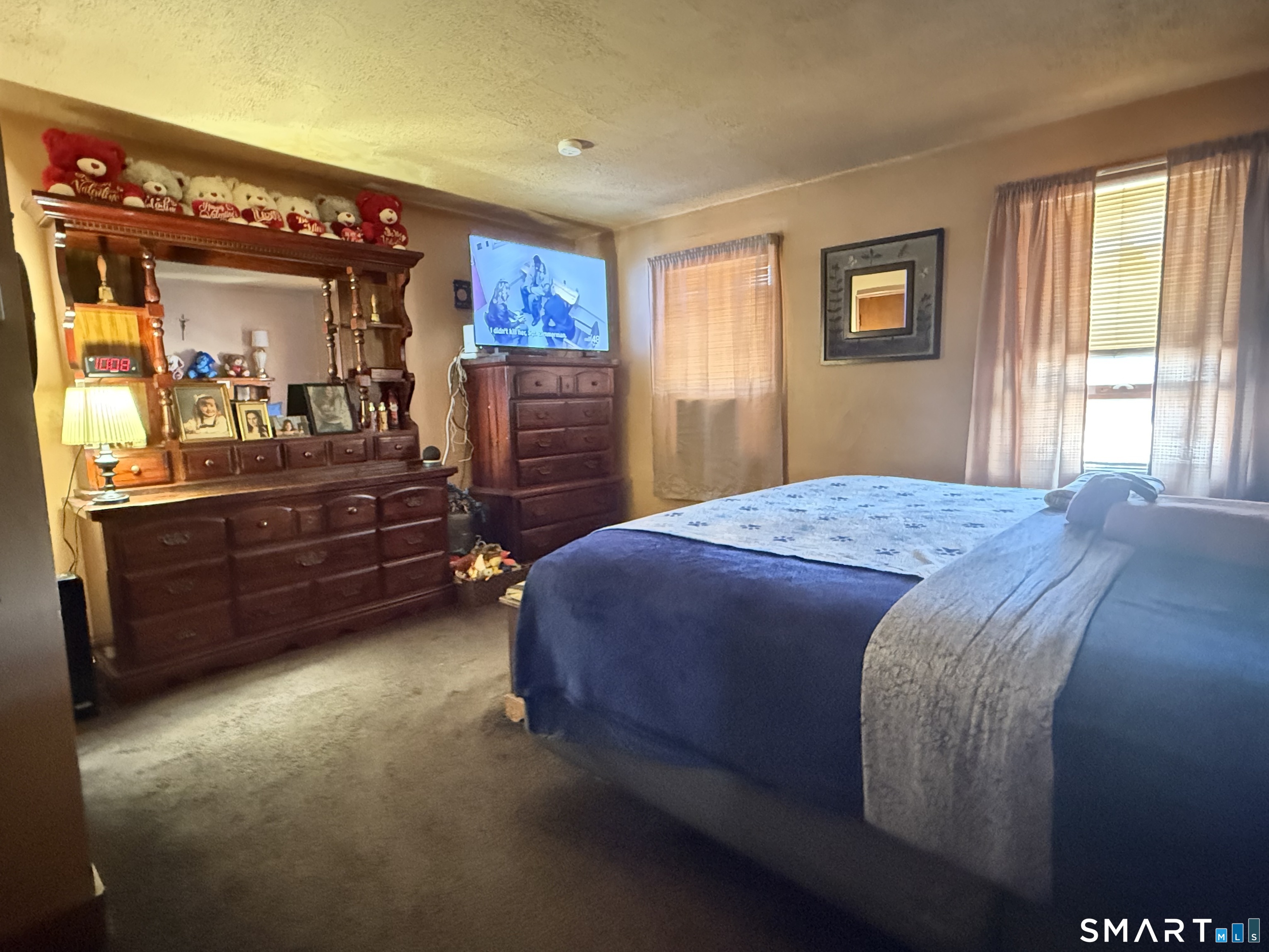 1770 State Street Hamden, CT 06517 - Photo 12 of 15