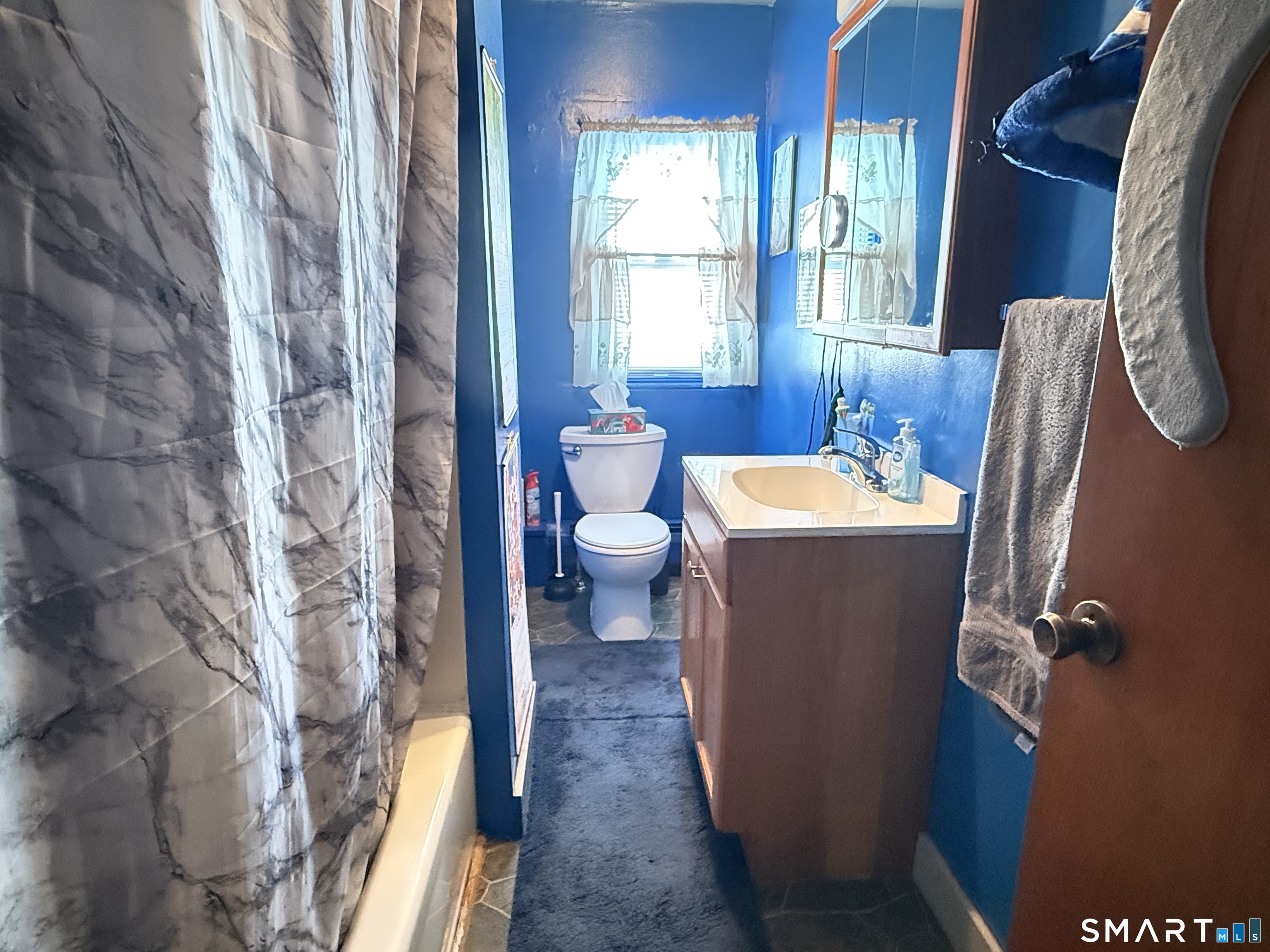 1770 State Street Hamden, CT 06517 - Photo 13 of 15