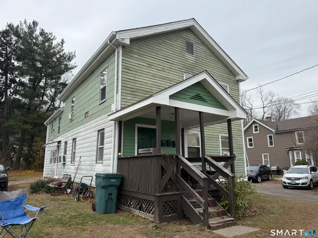 $395,000 | 1770 State Street, Hamden, CT 06517