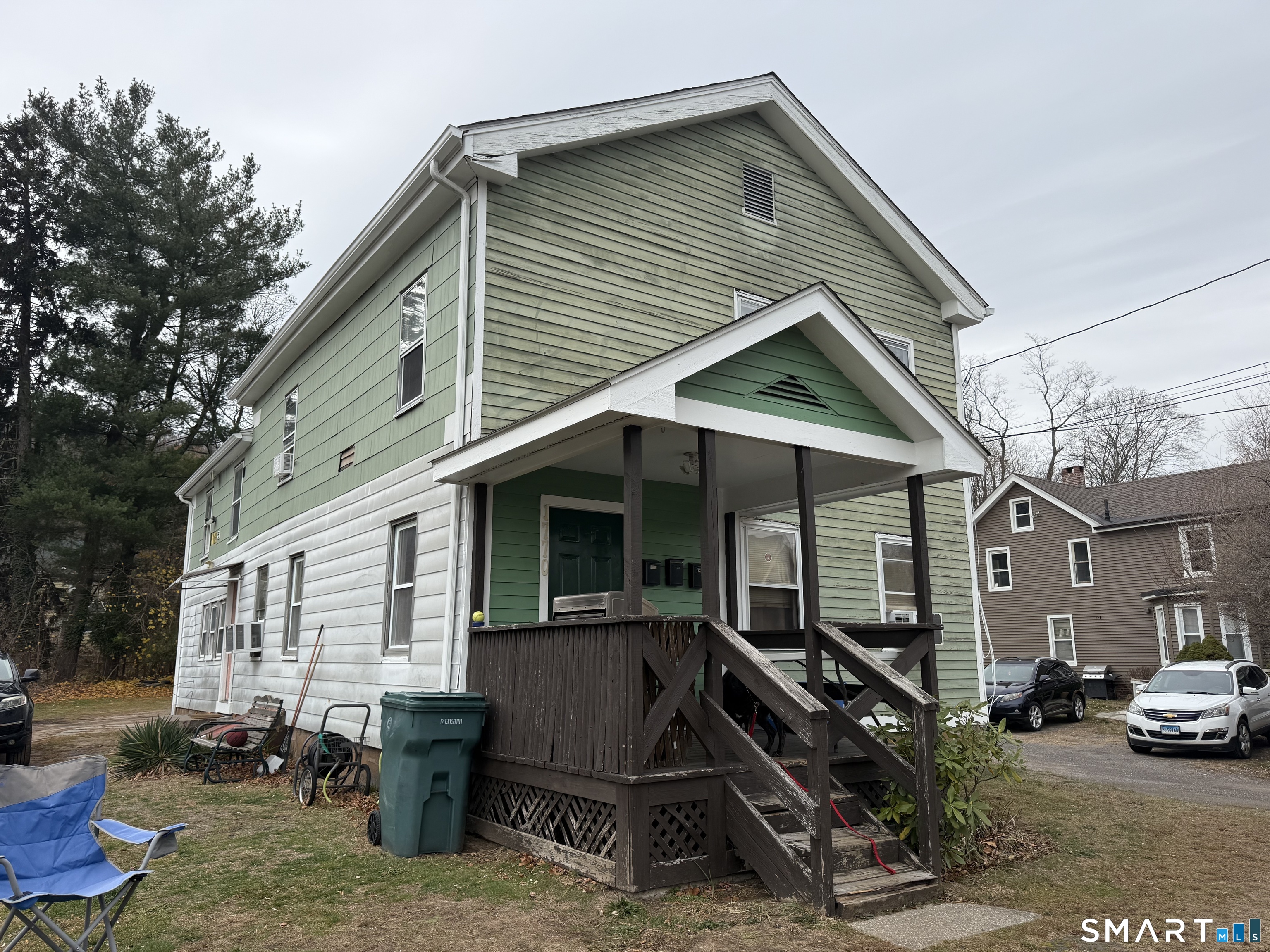 1770 State Street Hamden, CT 06517 - Photo 15 of 15