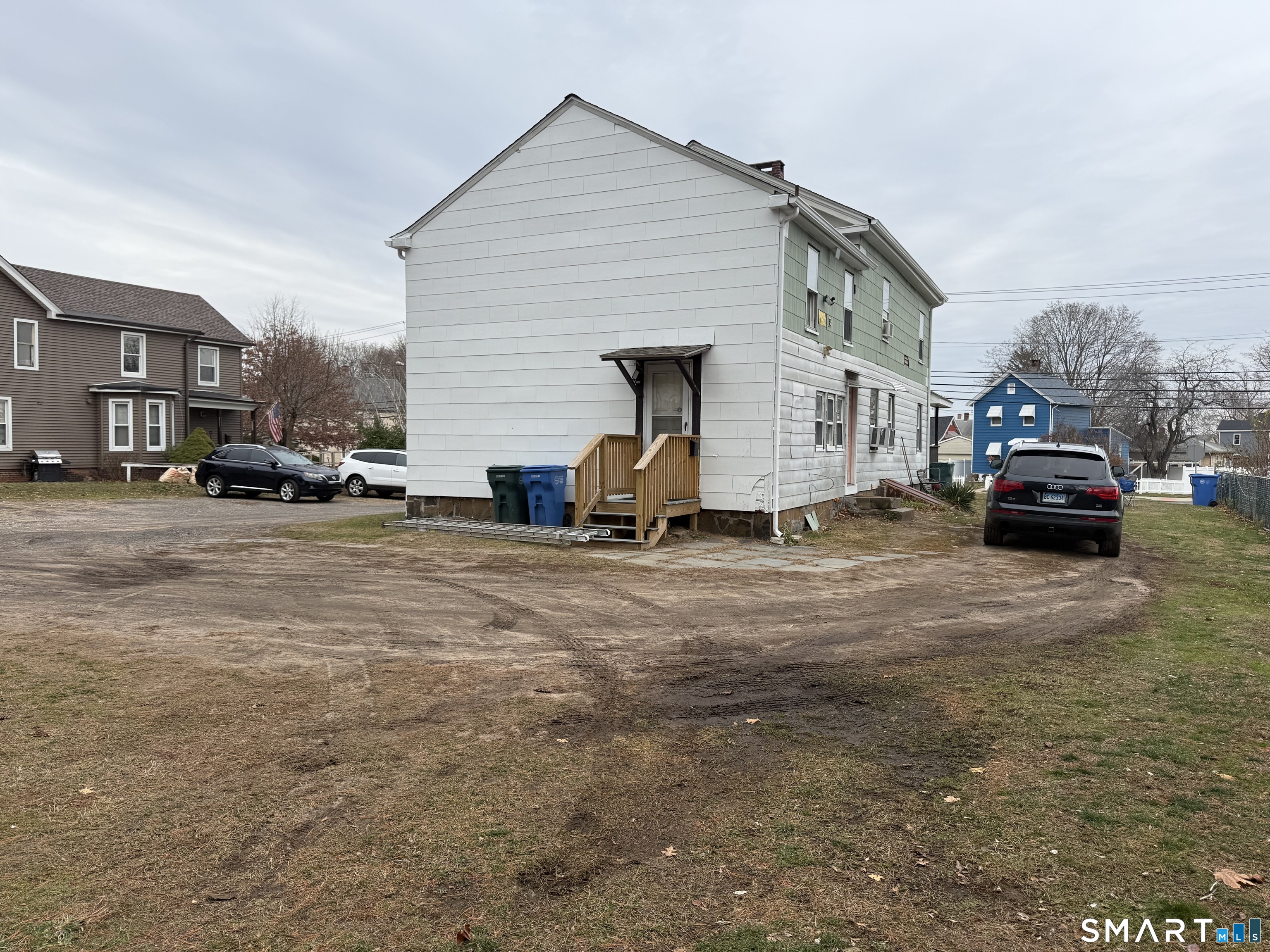 1770 State Street Hamden, CT 06517 - Photo 2 of 15