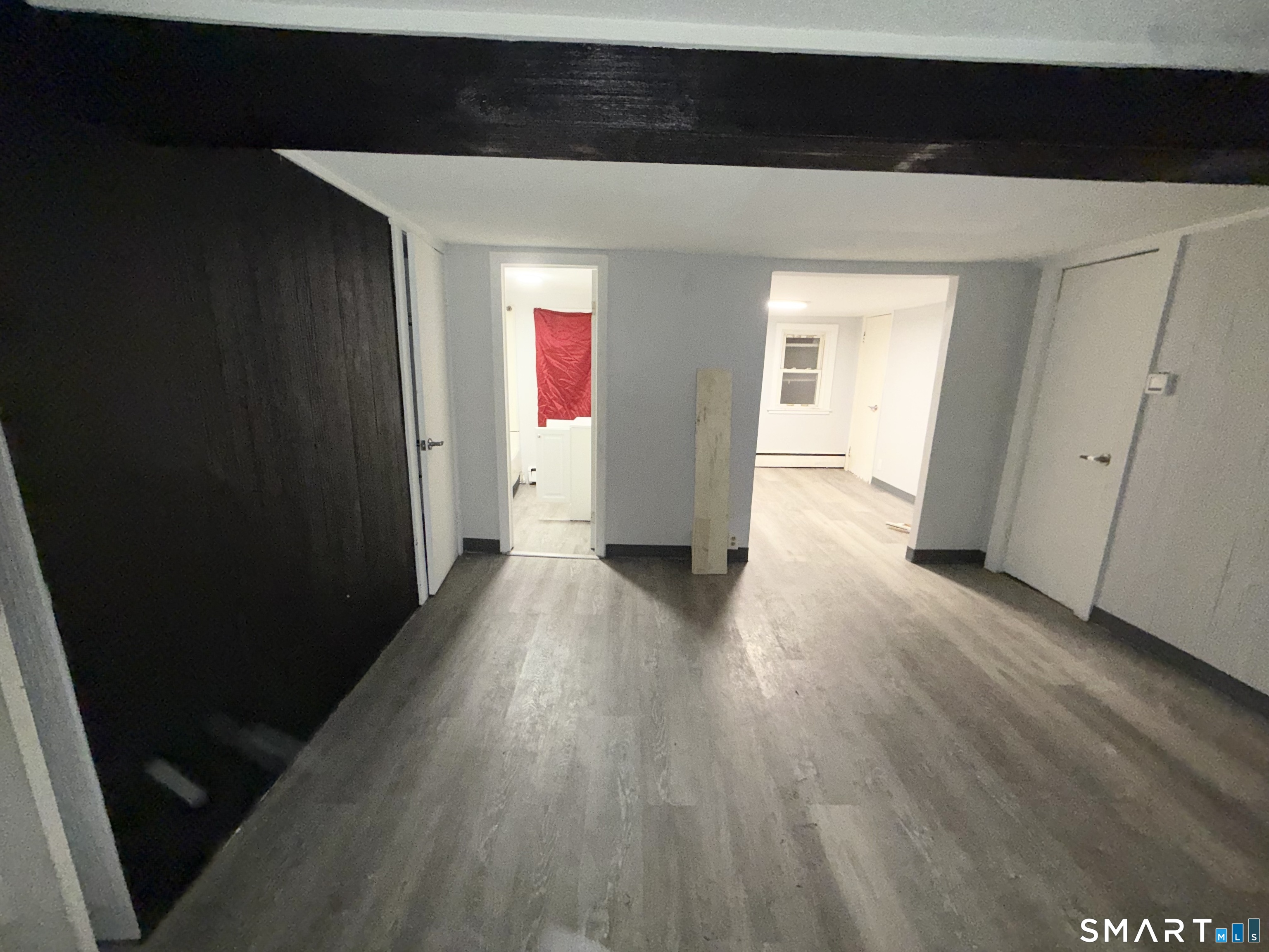 1770 State Street Hamden, CT 06517 - Photo 3 of 15