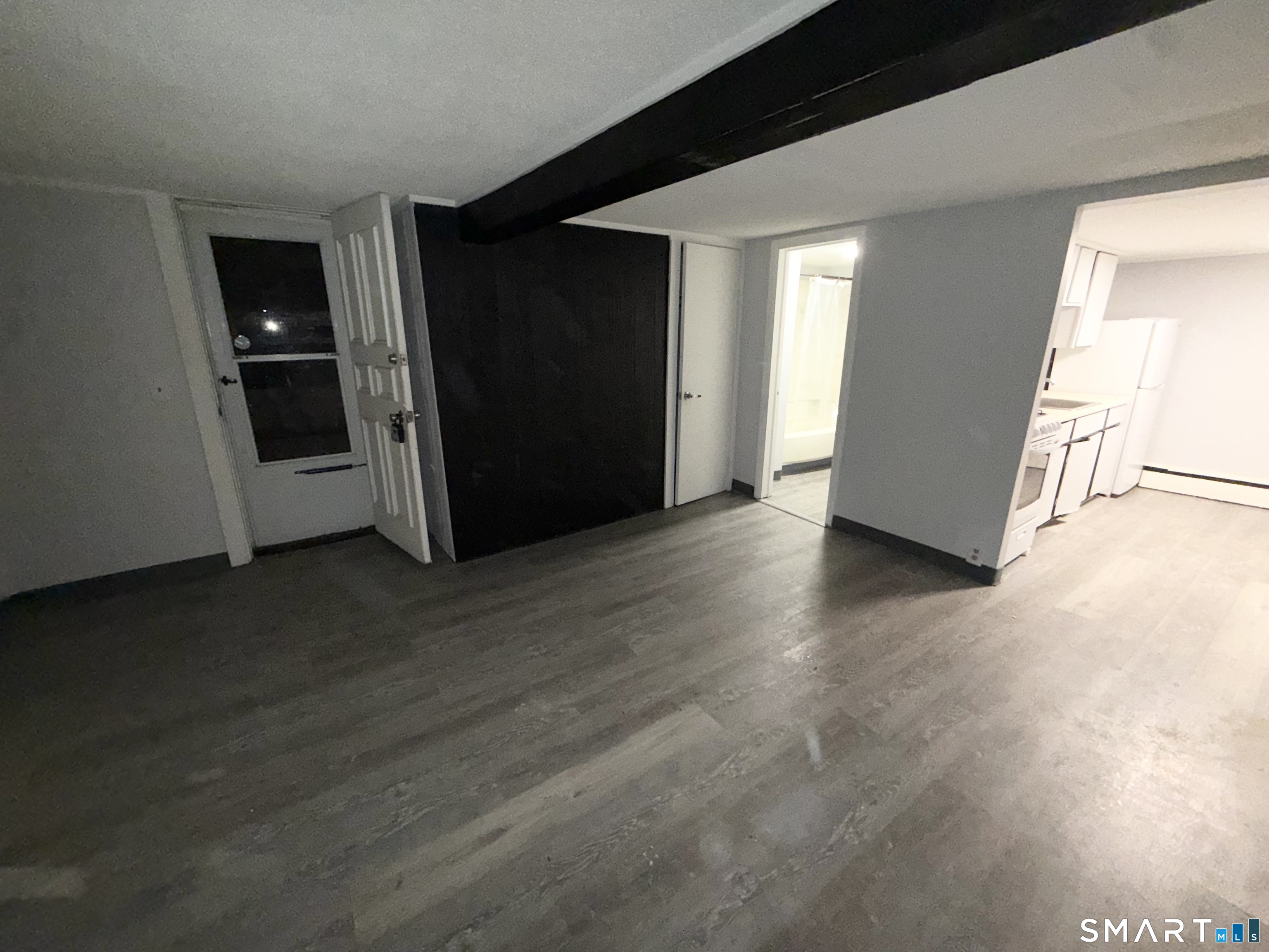 1770 State Street Hamden, CT 06517 - Photo 4 of 15