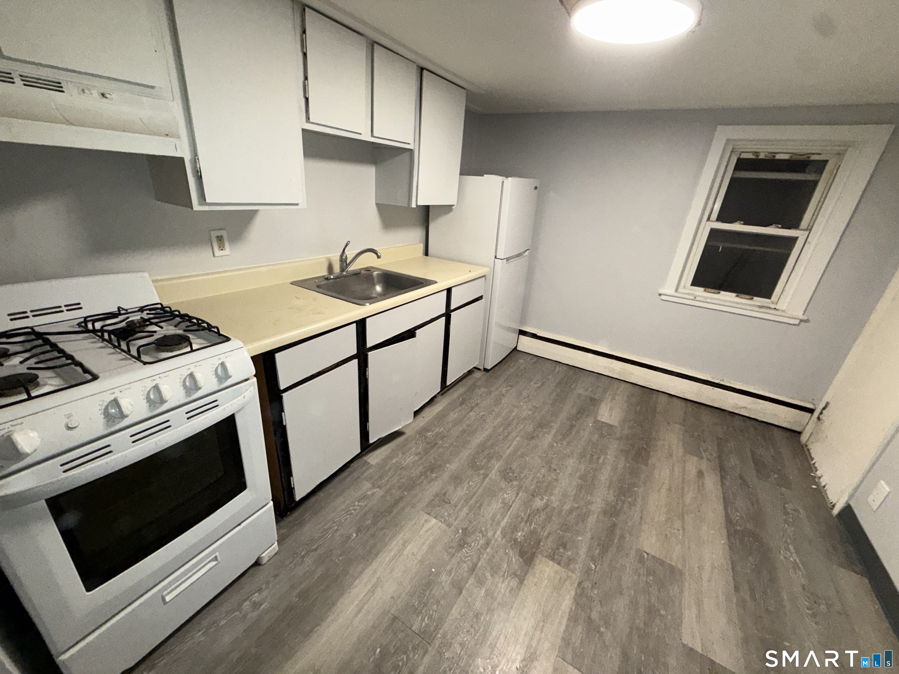 1770 State Street Hamden, CT 06517 - Photo 5 of 15