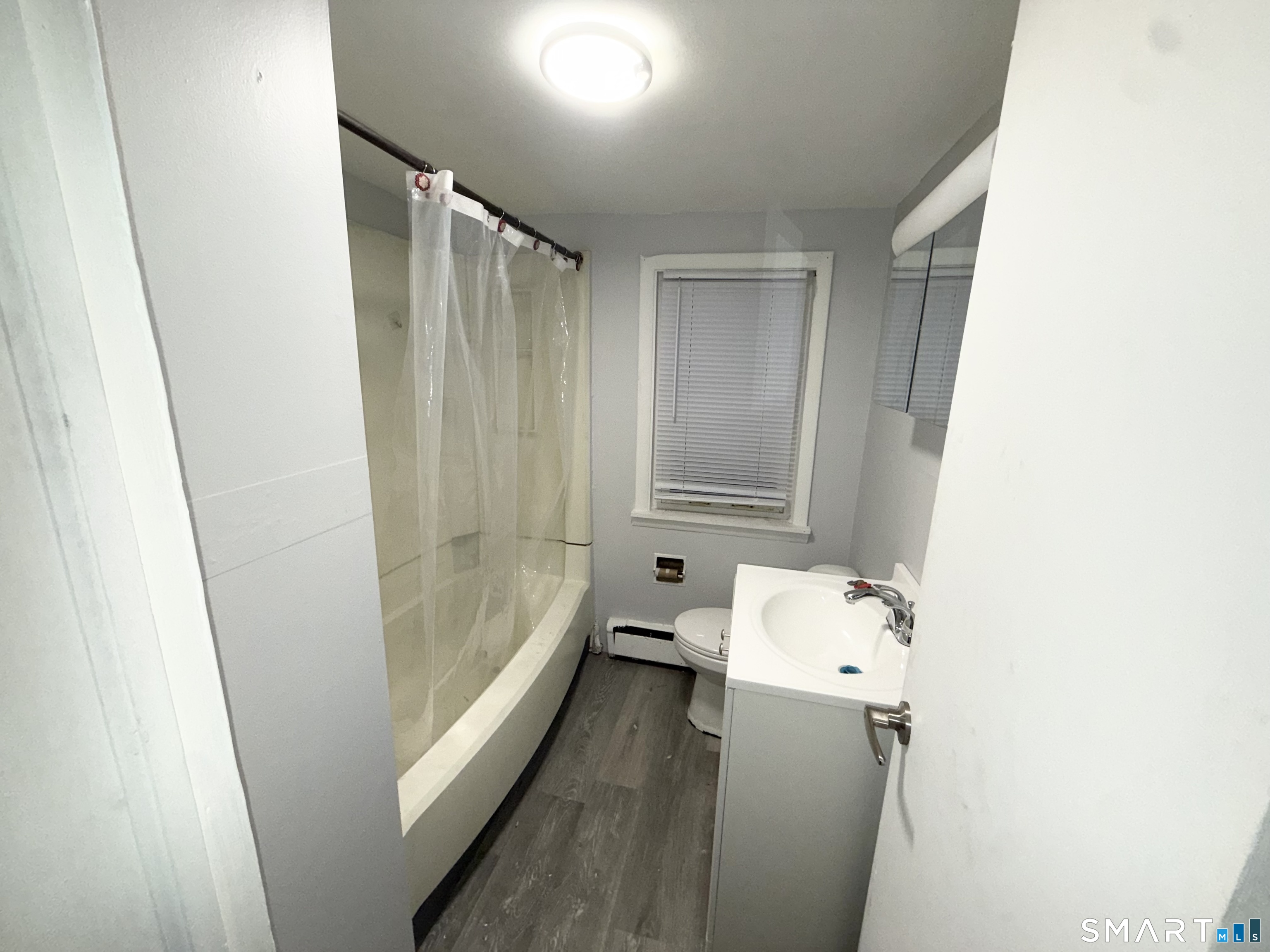 1770 State Street Hamden, CT 06517 - Photo 6 of 15