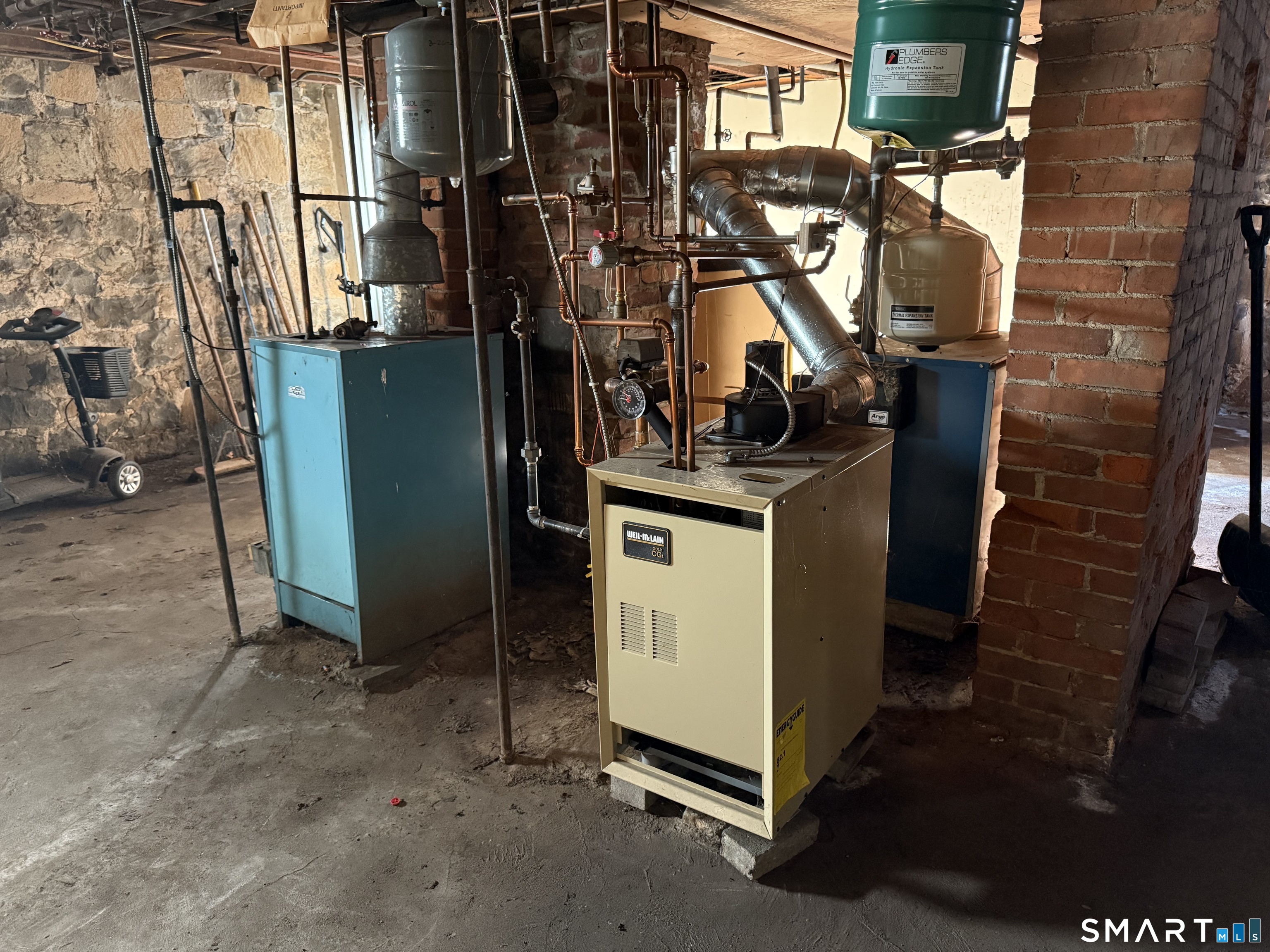 1770 State Street Hamden, CT 06517 - Photo 8 of 15