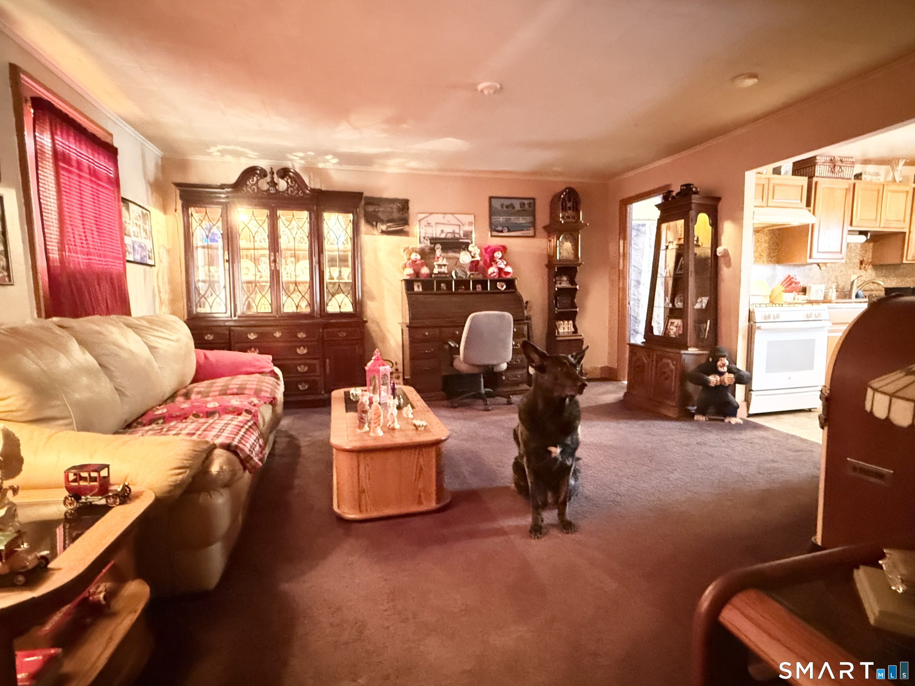 1770 State Street Hamden, CT 06517 - Photo 10 of 15 One Bedroom Apartment