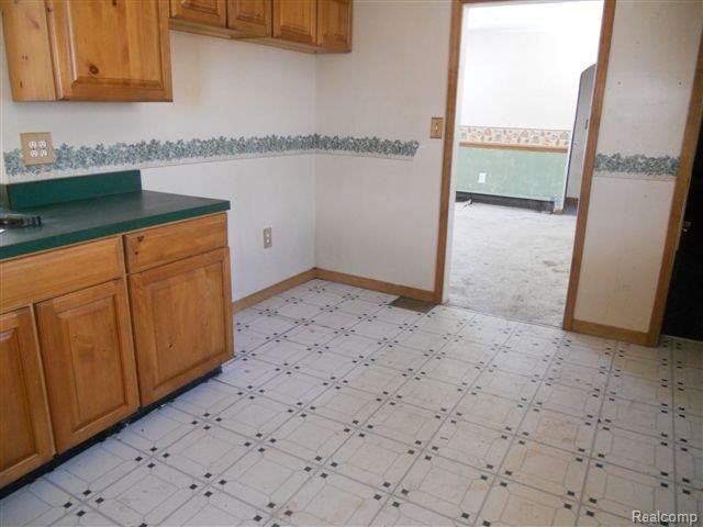 29145 Avondale Street Inkster, MI 48141 - Photo 3 of 10 goedert-Avondale 024.jpg