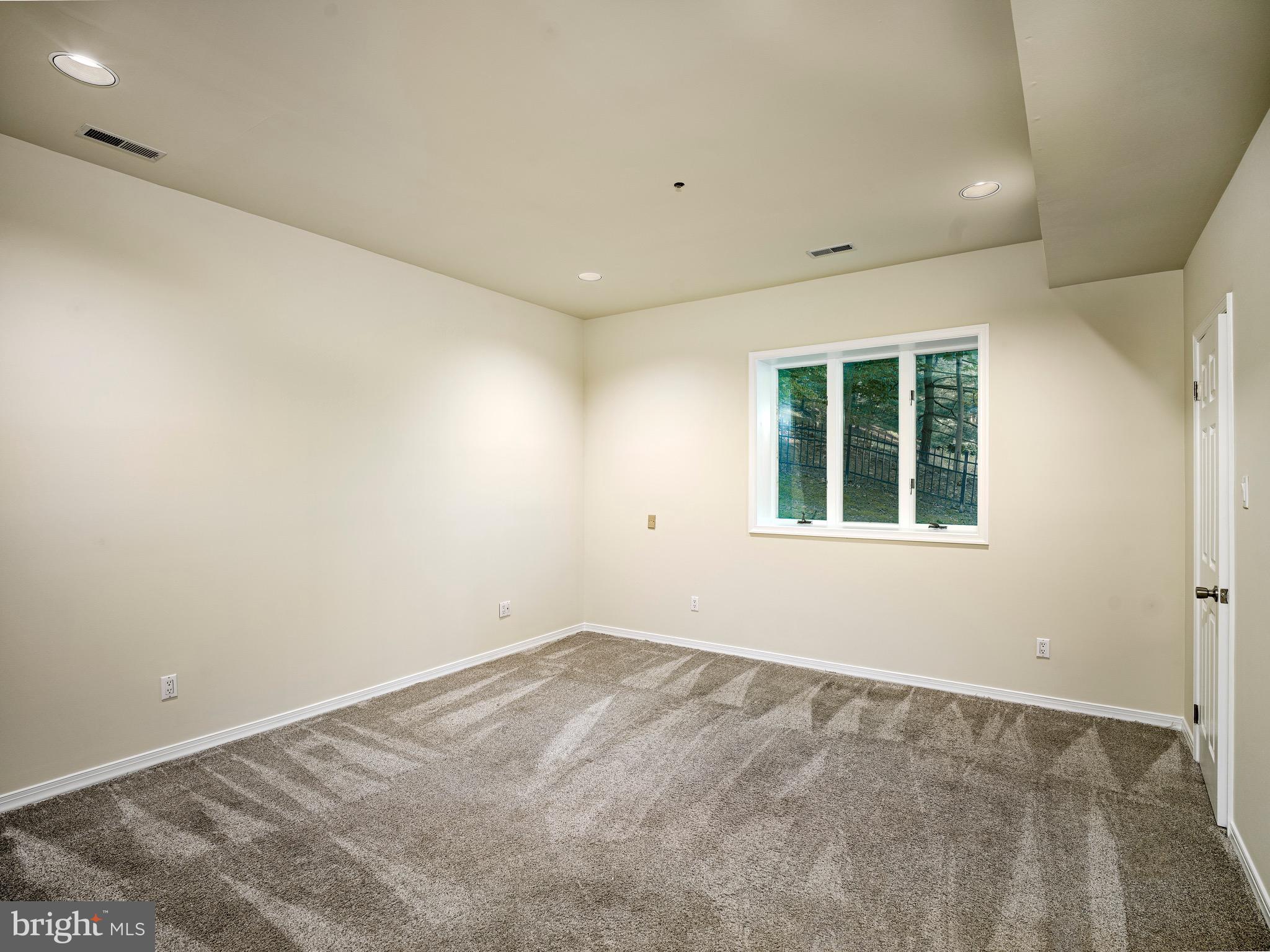 3300 Sawmill Road Newtown Square, PA 19073 - Photo 23 of 27
