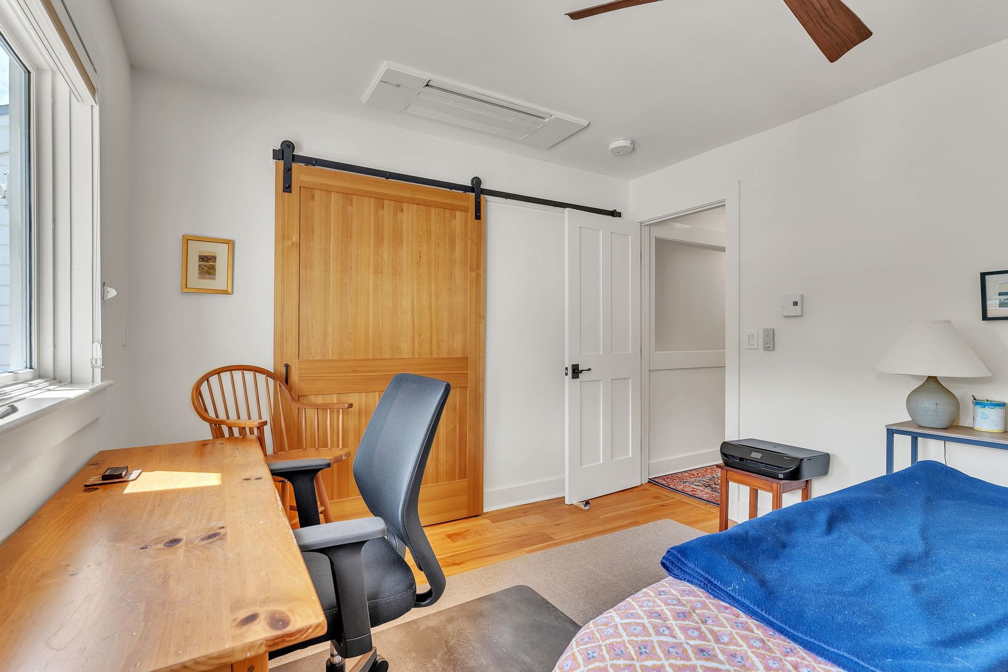 545 South Prospect Street, Unit 20 Burlington, VT 05401 - Photo 34 of 46