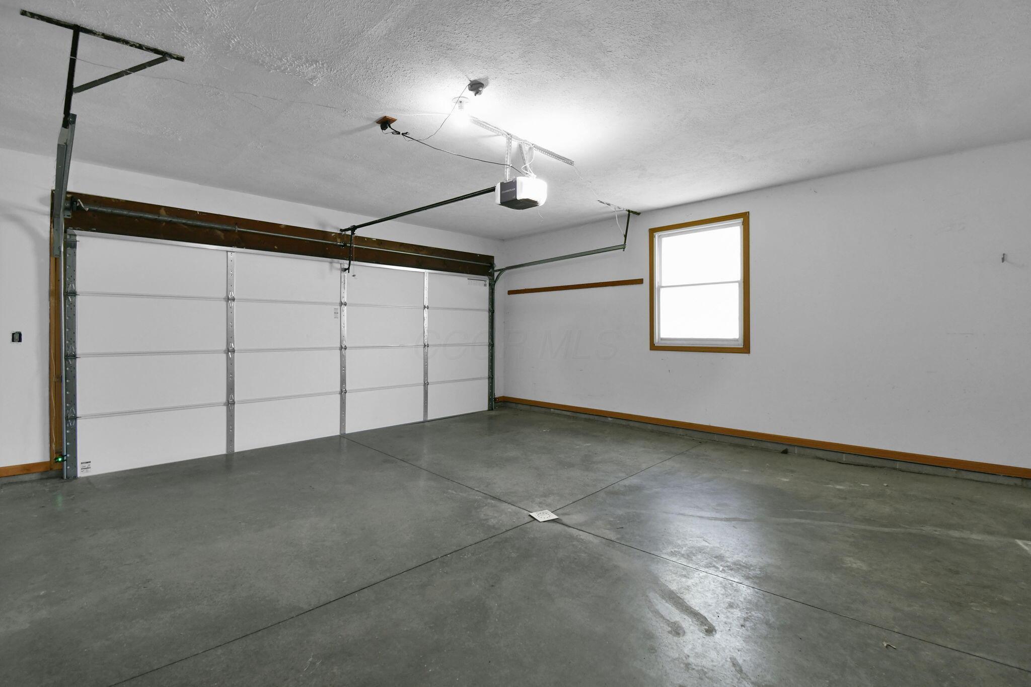 1508 Beal Road Mansfield, OH 44903 - Photo 24 of 27
