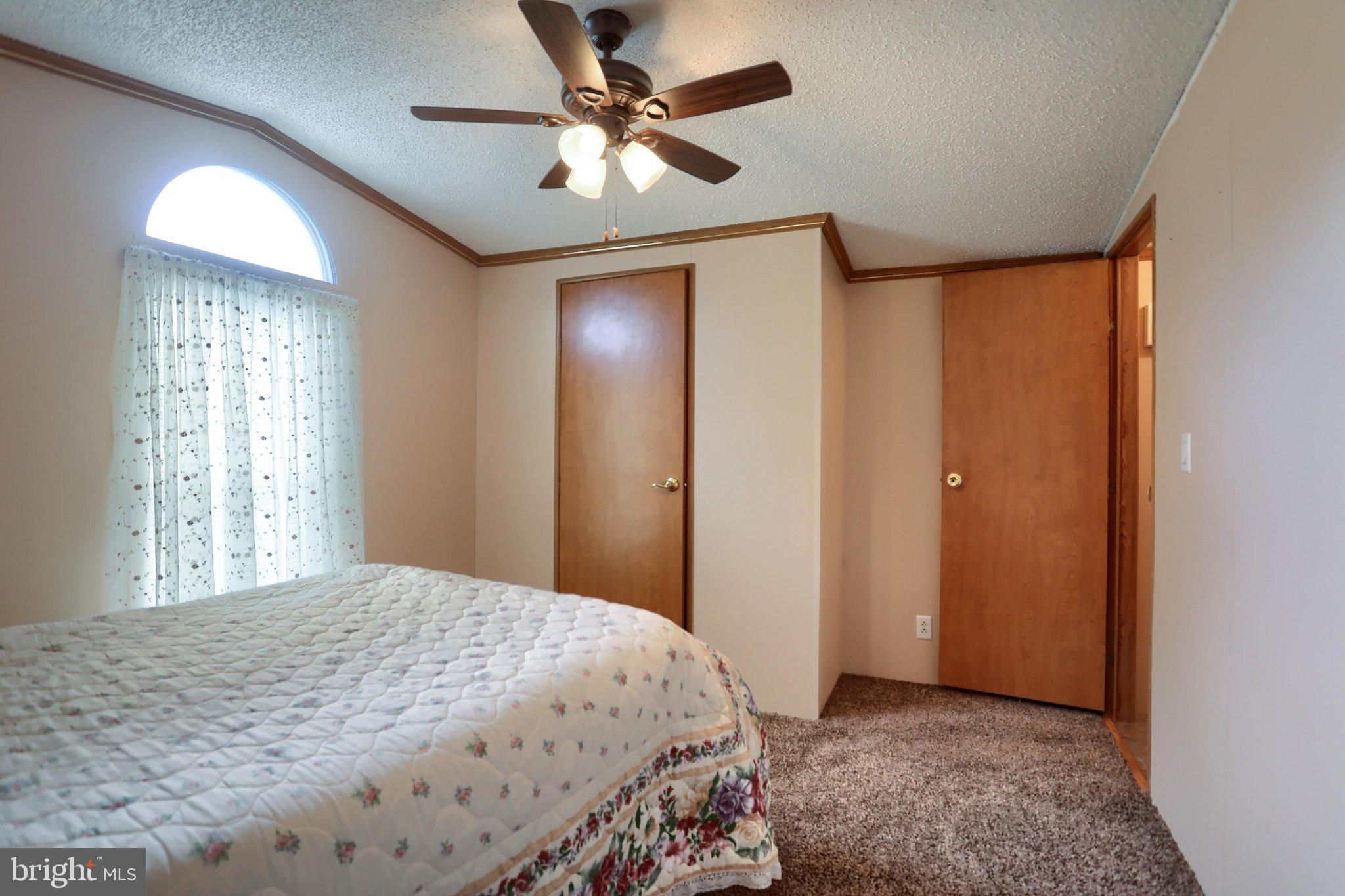 2536 Ritner Highway Carlisle, PA 17015 - Photo 22 of 27 Gallery Image 22