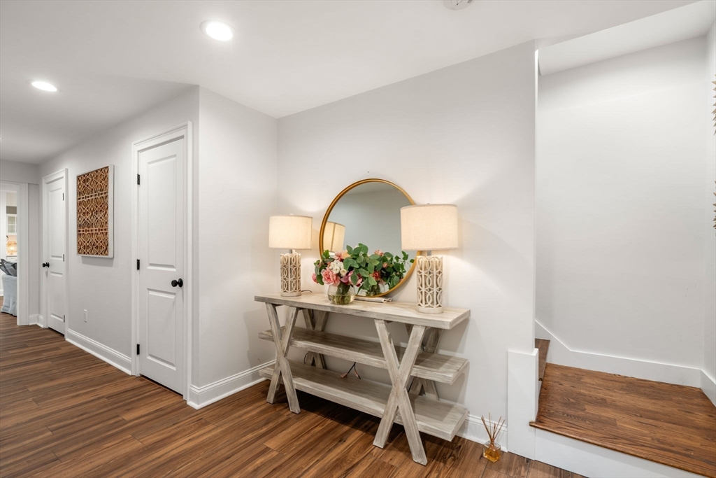 33 Hickory Road Wellesley, MA 02482 - Photo 30 of 42