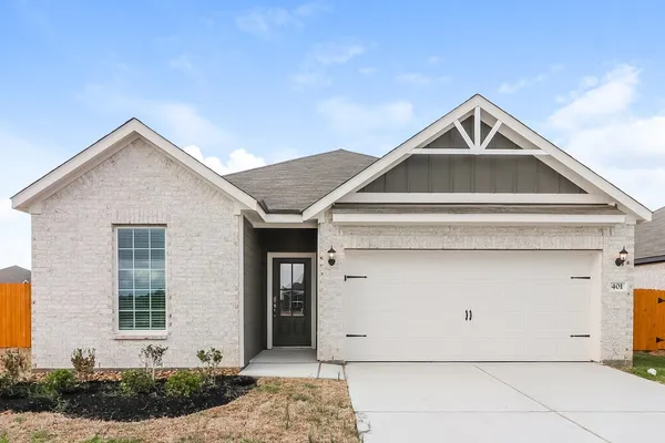 $2,170 | 401 San Miguel Creek Drive, Katy, TX 77493
