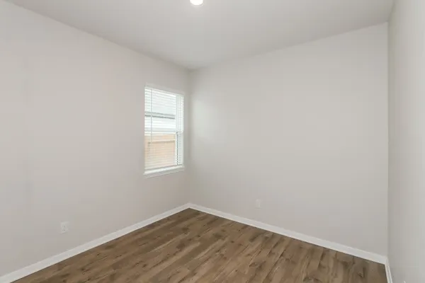 $2,170 | 401 San Miguel Creek Drive, Katy, TX 77493